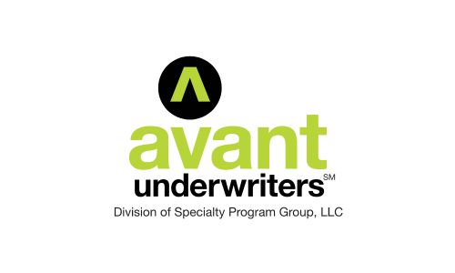 logo avant underwriters 500x300 1.jpg