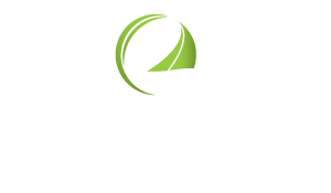 Global Marine Logo website v1 04 (002)