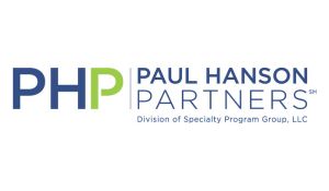 Paul Hanson Partners logo (300 x 175 px)